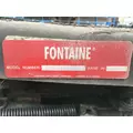 Fontaine SLTPL6000 Fifth Wheel thumbnail 6