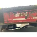 Fontaine SLTPL7000CC Fifth Wheel thumbnail 4