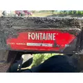Fontaine SLTPL7000 Fifth Wheel thumbnail 1