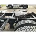 Fontaine SLTPL7000 Fifth Wheel thumbnail 3