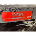 Fontaine SLTPL7000 Fifth Wheel thumbnail 4
