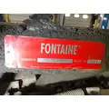Fontaine SLTPL7000 Fifth Wheel thumbnail 5