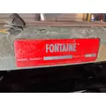 Fontaine SLTPL7000 Fifth Wheel thumbnail 4