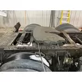 Fontaine SLTPL7000 Fifth Wheel thumbnail 1