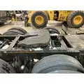 Fontaine SLTPL7000 Fifth Wheel thumbnail 2