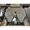 Fontaine SLTPL7000 Fifth Wheel thumbnail 3