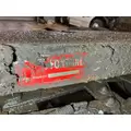 Fontaine SLTPL7000 Fifth Wheel thumbnail 4