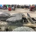 Fontaine SLTPL7000 Fifth Wheel thumbnail 1