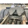 Fontaine SLTPL7000 Fifth Wheel thumbnail 2