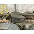 Fontaine SLTPL7000 Fifth Wheel thumbnail 3