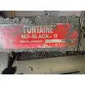 Fontaine SLTPL7000 Fifth Wheel thumbnail 4