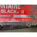 Fontaine SLTPL7000 Fifth Wheel thumbnail 5
