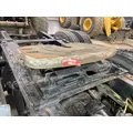 Fontaine SLTPL7000 Fifth Wheel thumbnail 1