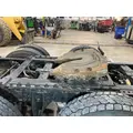 Fontaine SLTPL7000 Fifth Wheel thumbnail 2