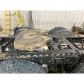Fontaine SLTPL7000 Fifth Wheel thumbnail 3