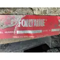 Fontaine SLTPL7000 Fifth Wheel thumbnail 4