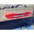 Fontaine SLTPL7000 Fifth Wheel thumbnail 4