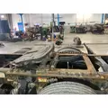 Fontaine SLTPL7000 Fifth Wheel thumbnail 1