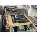 Fontaine SLTPL7000 Fifth Wheel thumbnail 2