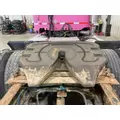 Fontaine SLTPL7000 Fifth Wheel thumbnail 3