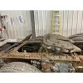 Fontaine SLTPL7000 Fifth Wheel thumbnail 4