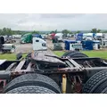 Fontaine SLTPL7000 Fifth Wheel thumbnail 1