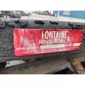 Fontaine SLTPL7000 Fifth Wheel thumbnail 4