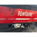 Fontaine SLTPL7000 Fifth Wheel thumbnail 4