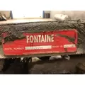 Fontaine SLTPL7000 Fifth Wheel thumbnail 4