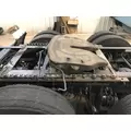 Fontaine SLTPL7000 Fifth Wheel thumbnail 1