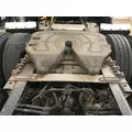 Fontaine SLTPL7000 Fifth Wheel thumbnail 2