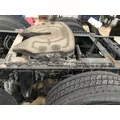 Fontaine SLTPL7000 Fifth Wheel thumbnail 3