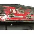 Fontaine SLTPL7000 Fifth Wheel thumbnail 4
