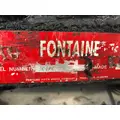 Fontaine SLTPL7000 Fifth Wheel thumbnail 4