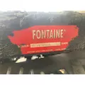 Fontaine SLTPL7000 Fifth Wheel thumbnail 4