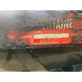 Fontaine SLTPL7000 Fifth Wheel thumbnail 4