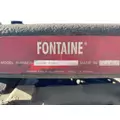 Fontaine SLTPL7000 Fifth Wheel thumbnail 3