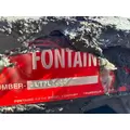 Fontaine SLTPL7000 Fifth Wheel thumbnail 3