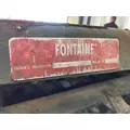 Fontaine SLTPL7000 Fifth Wheel thumbnail 3