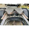 Fontaine SLTPL7000 Fifth Wheel thumbnail 1