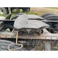 Fontaine SLTPL7000 Fifth Wheel thumbnail 2