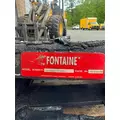 Fontaine SLTPL7000 Fifth Wheel thumbnail 3