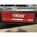 Fontaine SLTPLUNT Fifth Wheel thumbnail 3