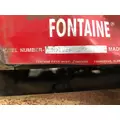 Fontaine SLTPLUNT Fifth Wheel thumbnail 4