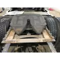 Fontaine SLTPLUNT Fifth Wheel thumbnail 2