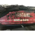 Fontaine SLTPLUNT Fifth Wheel thumbnail 4