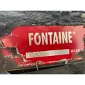 Fontaine SLTPLUNT Fifth Wheel thumbnail 4