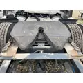 Fontaine SR6LWB675012 Fifth Wheel thumbnail 1