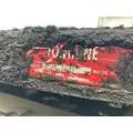 Fontaine SR6LWB675012 Fifth Wheel thumbnail 3