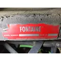 Fontaine SR7ATB875024 Fifth Wheel thumbnail 4